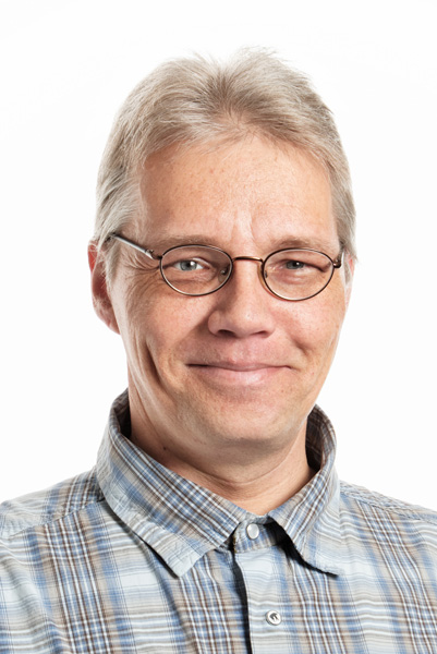 Timo Kirjonen