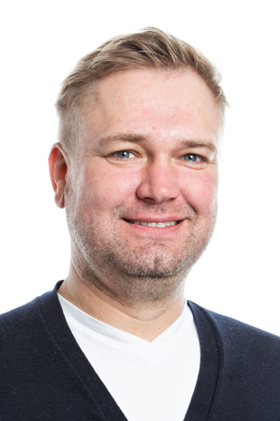 Tomi Kurkilahti
