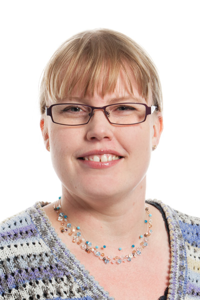 Milla Männistö