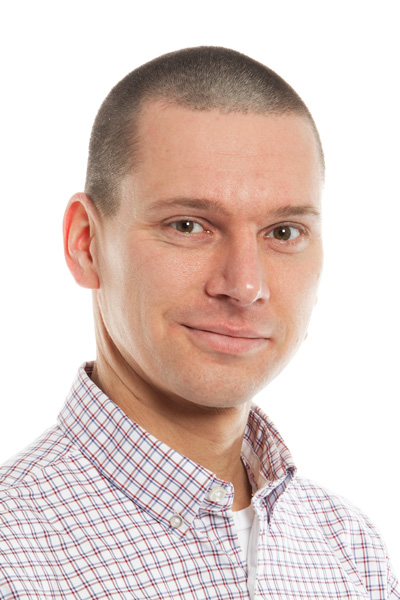 Niko Porjo
