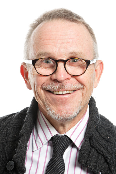 Hannu Rautanen