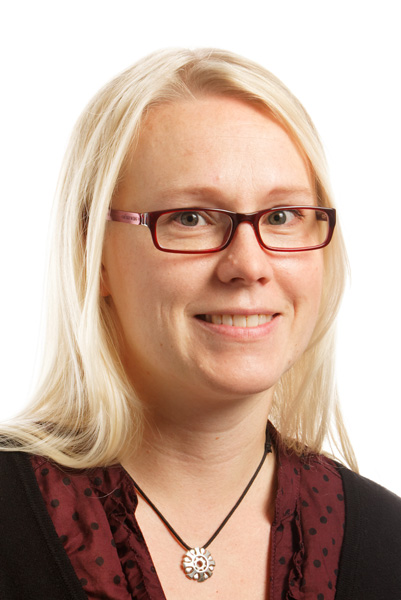 Niina Ruuska